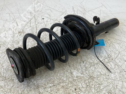 Used Right front shock absorber Right front shock absorber 37587817 37587817