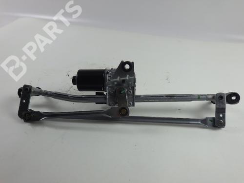 Front wiper motor PORSCHE MACAN (95B) 3.0 S Diesel | BP2719959M29 