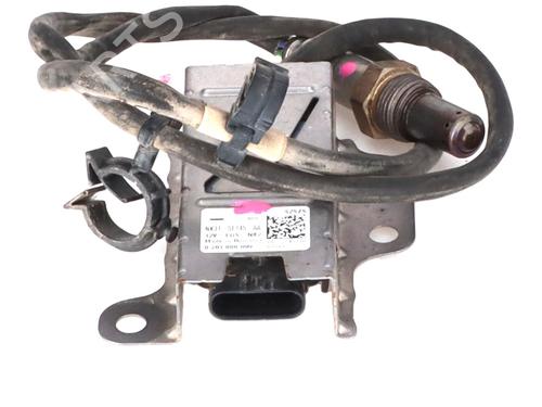 Electronic sensor FORD TRANSIT V363 Platform/Chassis (FED, FFD) 2.0 EcoBlue | BP40224224M84 - Image 3