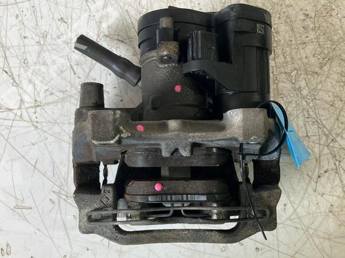 Right rear brake caliper VW GOLF VIII (CD1, DA1) 1.5 TSI | BP39922090M106 - Image 4