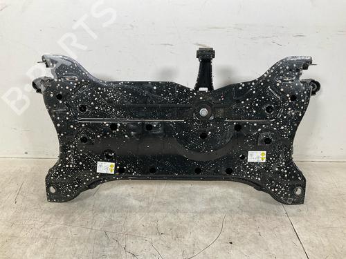 Subframe FORD TRANSIT V363 Platform/Chassis (FED, FFD) 2.0 EcoBlue | BP20124254M9 