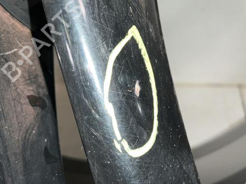 Fælk OPEL CORSA E (X15) 1.0 (08, 68) | BP38567188C45  - Image 29