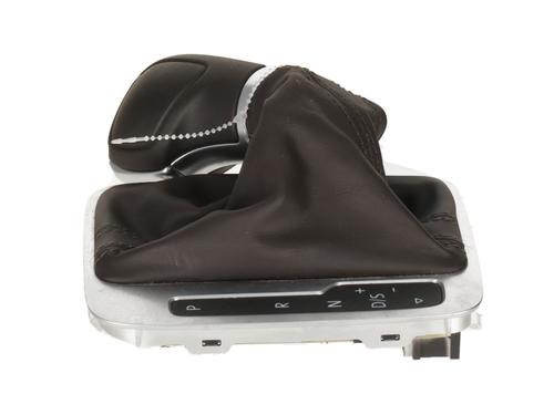 Palanca de cambios VW TOUAREG (7P5, 7P6) 3.0 V6 TDI (240 hp) 32425520