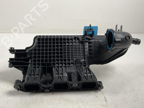 Used Intake manifold Intake manifold 38437997 38437997