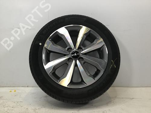 Fælk KIA STONIC (YB) 1.0 T-GDi | BP28473563C45 - Image 9