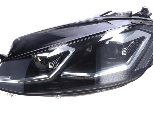 Koplamp links Koplamp links 39112148 39112148