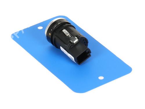 Switch AUDI A8 D4 (4H2, 4H8, 4HC, 4HL) 3.0 TDI quattro | BP35718889I30 - Image 2