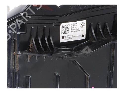Right taillight BMW X3 (G01, F97, G08) xDrive 30 e Plug-in-Hybrid | BP29509352C35 