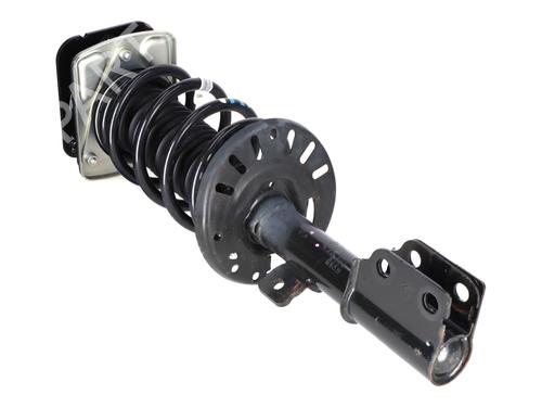 Left front shock absorber OPEL VIVARO C Van (K0) VIVARO-E HYDROGEN | BP39919805M16 - Image 2