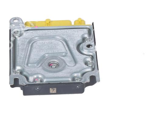 ECU airbags AUDI Q7 (4MB, 4MG, 4MQ) 45 TDI Mild Hybrid quattro | BP29256680M53 