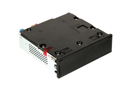Electronic module VW GOLF VIII (CD1, DA1) 2.0 TDI | BP34709149M83 - Image 2
