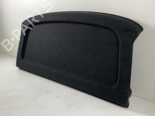 Rear parcel shelf VW GOLF VIII (CD1, DA1) 1.0 TSI | BP38305874C85 - Image 2