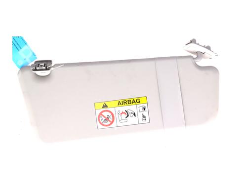 right-sun-visor-fiat-scudo-van-2022-39924450 main image