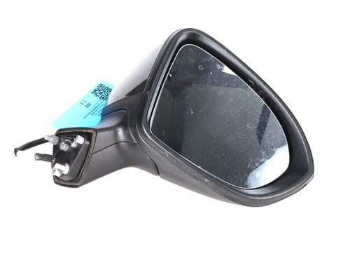 Used Right mirror Right mirror OPEL ASTRA K Sports Tourer (B16) 1.2 Turbo (35) (110 hp) 36501386 36501386