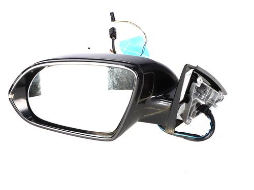 Used Left mirror Left mirror AUDI A8 D4 (4H2, 4H8, 4HC, 4HL) 3.0 TDI quattro (258 hp) 36408832 36408832