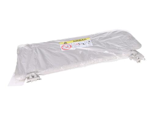 Right sun visor OPEL VIVARO C Van (K0) VIVARO-E HYDROGEN | BP39921121I2 - Image 2