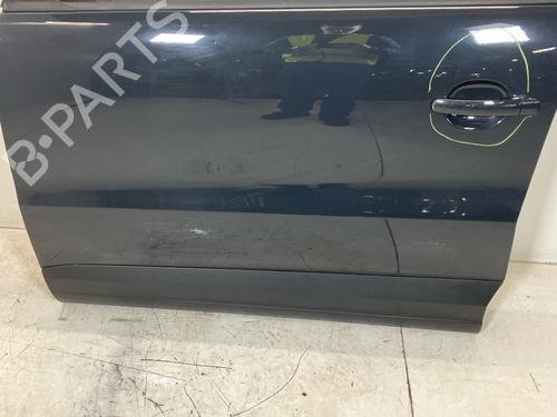 Left front door VW TIGUAN (5N_) 1.4 TSI | BP27454882C2 