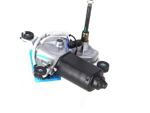 Wischermotor hinten für Wischermotor hinten 38272503 38272503