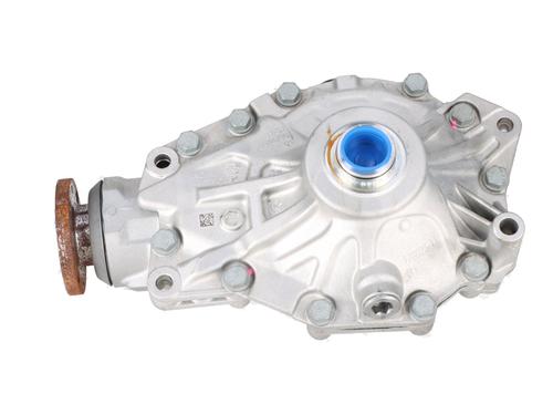 Used Front differential Front differential BMW XM (G09) XM All-wheel Drive (653 hp) 39922394 39922394