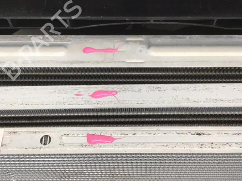 Radiator set OPEL VIVARO C Van (K0) VIVARO-E HYDROGEN | BP39921145M120 - Image 5