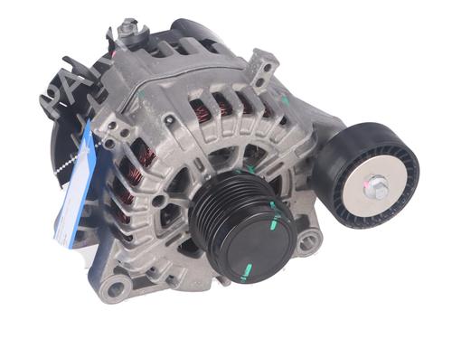 Used Alternator FORD TRANSIT V363 Platform/Chassis (FED, FFD) 2.0 EcoBlue (170 hp) 19636735