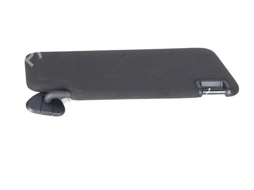 Left sun visor BYD YUAN PLUS EV | BP39925587I1 - Image 2