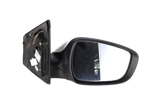 Retrovisor direito Retrovisor direito 38305641 38305641