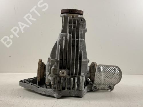 Used Rear differential Rear differential 36908847 36908847