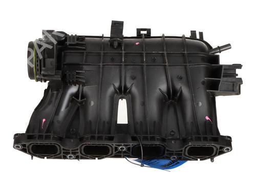 Used Intake manifold VW GOLF VIII Variant (CG5, DB5) 1.5 TSI (131 hp) 28420255