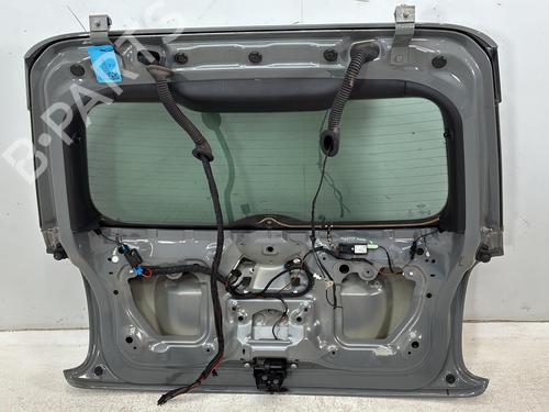 Tailgate MINI MINI (F55) One | BP38090020C6 - Image 5