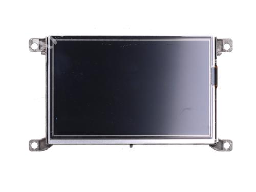display-monitor-opel-vivaro-c-van-k0-2019-39921056 main image