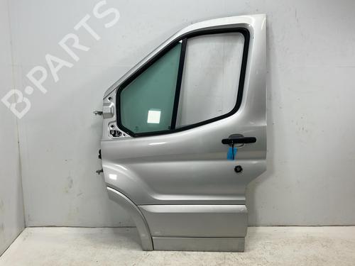 Used Left front door Left front door FORD TRANSIT V363 Platform/Chassis (FED, FFD) 2.0 EcoBlue (170 hp) 36264261 36264261