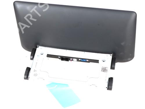 Display monitor VW ID.4 (E21) PRO | BP39926817C48 - Image 2