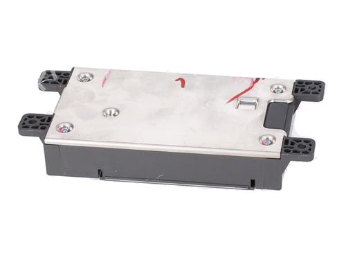 Modulo electronico FORD TRANSIT V363 Platform/Chassis (FED, FFD) 2.0 EcoBlue | BP29456264M83 
