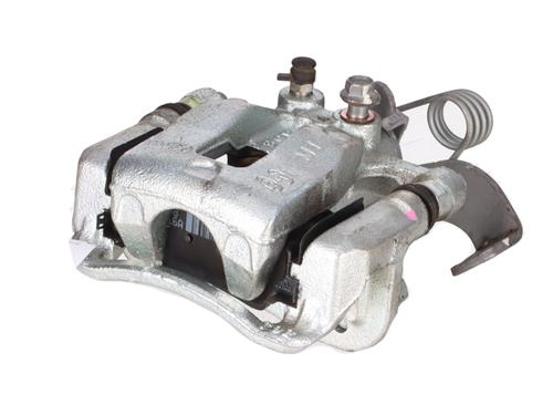 Venstre bremsekaliber bag KIA STONIC (YB) 1.0 T-GDi (120 hp) 30836232