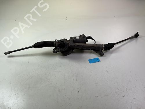 Steering rack VW ID.4 (E21) GTX 4motion | BP39922021M22 - Image 4
