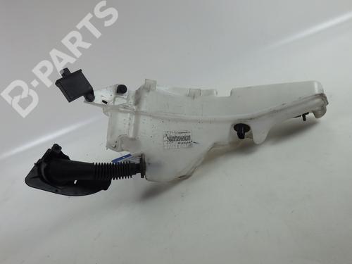 windscreen-washer-tank-porsche-boxster-981-27-porsche-99152830100-2012-2013-2014-2015-2016-2720161 main image