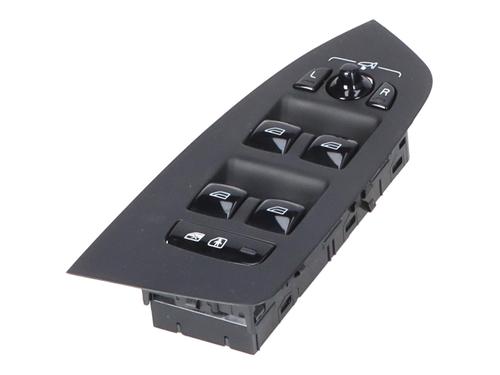 Used Left front window switch Left front window switch VOLVO V90 II Estate (235) D3 (150 hp) 40496648 40496648