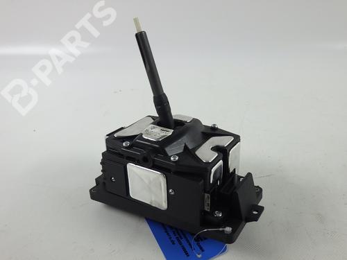 automatic-gearbox-selector-porsche-boxster-981-27-porsche-9g142601110-2012-2013-2014-2015-2016-2720177 main image