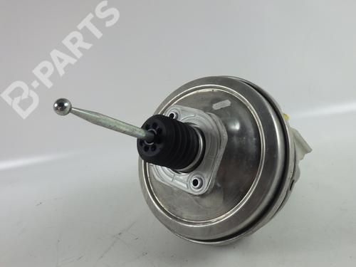 Brake master cylinder PORSCHE BOXSTER (981) 2.7 | BP2720180M77 