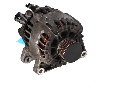 Alternador Alternador 37817919 37817919