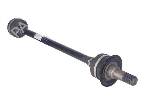 Right rear driveshaft BMW X5 (G05, F95) xDrive 45 e Plug-in-Hybrid | BP17739529M41 