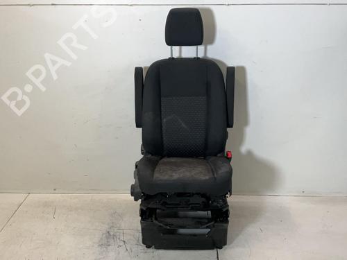 Siège avant droit FORD TRANSIT V363 Platform/Chassis (FED, FFD) 2.0 EcoBlue (170 hp) 32104265
