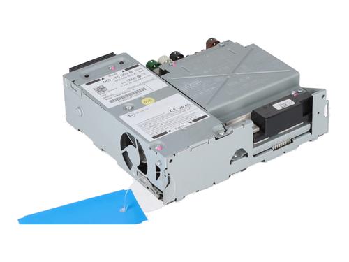 Modulo elettronico AUDI Q8 (4MN, 4MT) 55 TFSI e quattro (381 hp) 31637156