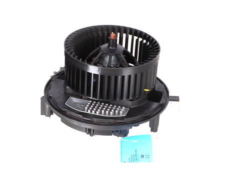 Used Heater blower motor Heater blower motor 36890048 36890048