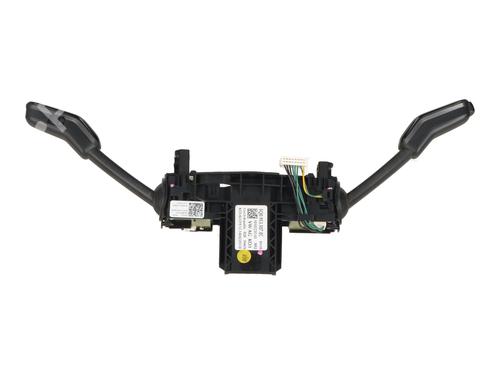 Switch VW GOLF VII (5G1, BQ1, BE1, BE2) 1.6 TDI | BP16209630I30 