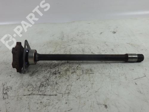 BP2720514M37 main image