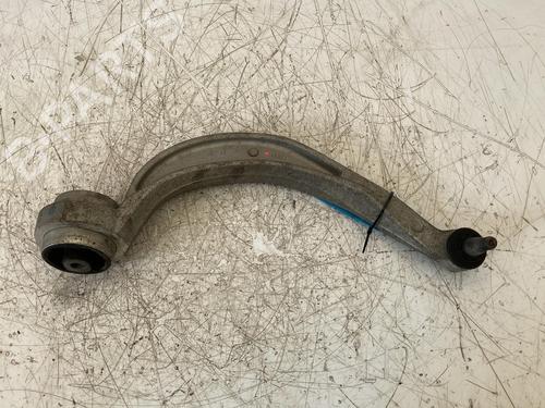 Bras de suspension avant gauche Bras de suspension avant gauche 37587840 37587840