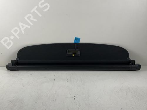 Hattehylde VW GOLF VIII Variant (CG5, DB5) 1.0 TSI | BP38305824C85 - Image 4