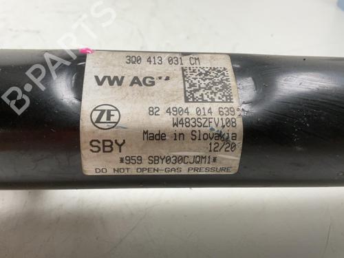Other VW ARTEON (3H7, 3H8) 1.5 TSi | BP36243293O1 - Image 3